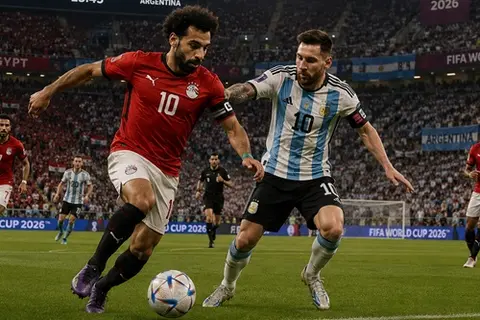 مواجهات استثنائية.. تعرف على مواعيد وملاعب مباريات ثمن نهائي كأس العالم